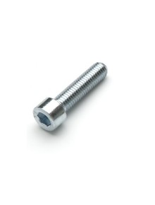 Allen screw for screen 10x40