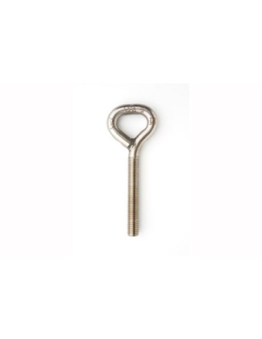 Βύσμα χημικής τοποθέτησης Fixe Climbing Stainless Steel M12x80mm