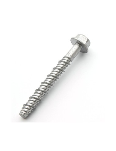 Βύσματα Fixe Climbing Multi Monti plated steel 7,5x60mm