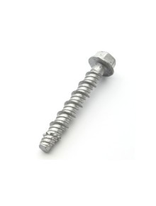 Βύσματα Fixe Climbing Multi Monti plated steel M10x65mm