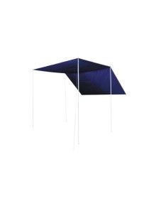 Panda Outdoor Canopy I 220x280cm