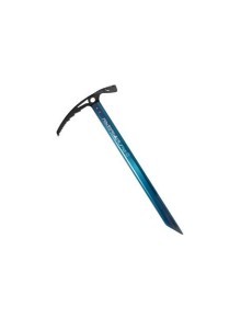 Πιολέ Fader Fader Ice axe Pluma 0