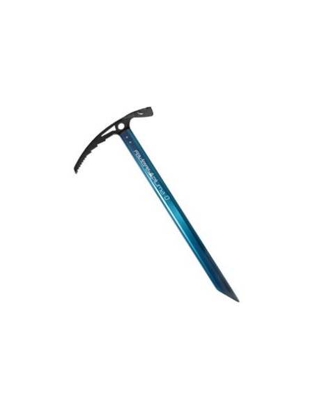Πιολέ Fader Fader Ice axe Pluma 0
