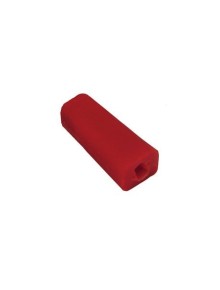 Προστατευτικά Για Πιολέ Fader Spike Protector For Ice Axe