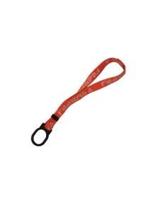 Ιμάντας για Πιολέ Fader Short leash