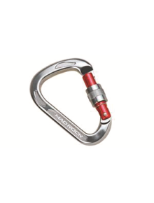 Mad Rock Carabiner HMS Ultra Tech Screw