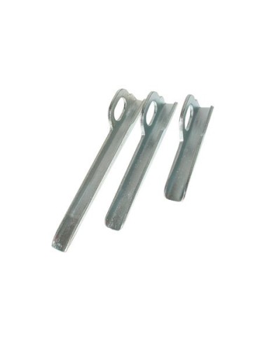 Καρφί Fixe Climbing "U" shapped pitons