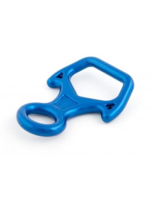 Οχτάρι Fader Ballet descender Blue