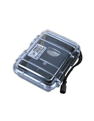 Θήκη Peli microcase 1020