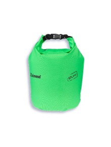 Canyoning dry bag, 20L