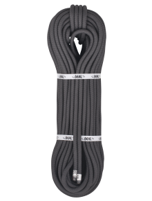Σχοινί στατικό Beal Raider Tactic 11 mm ανά μέτρο