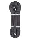 Σχοινί στατικό Beal Raider Tactic 11 mm ανά μέτρο