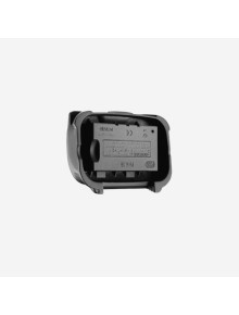 Επαναφορτιζόμενη Μπαταρία Petzl Rechargeable battery Accu Pixa3R