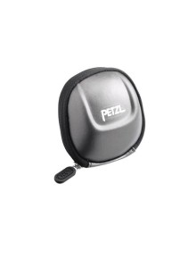Θήκη Φακού Petzl Poche tikka²