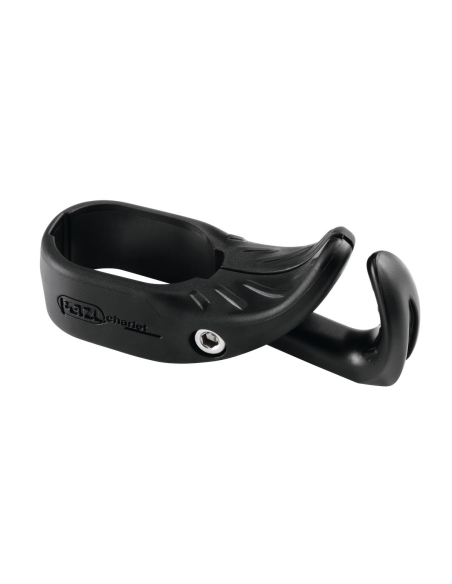 Αξεσουάρ Πιολέ Petzl Trigrest