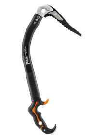 Πιολέ Petzl Nomic