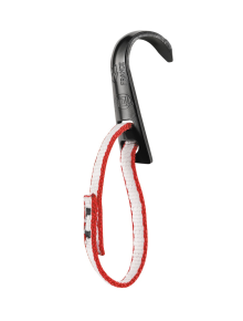 Petzl Goutte d eau