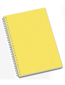 Petzl Carnet