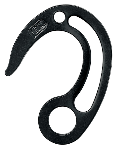 Hook Petzl Fifi