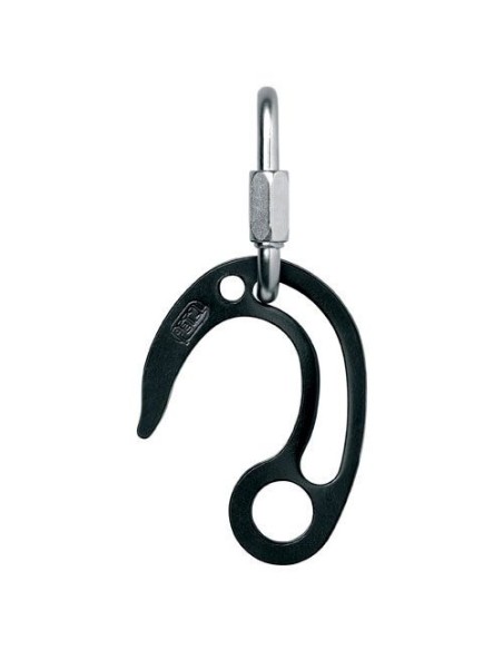 Hook Petzl Fifi