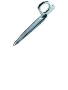 Καρφί Camp Anello Fisso Soft Steel 60mm