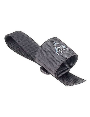 Θήκη Σφυρίου Webbing holster