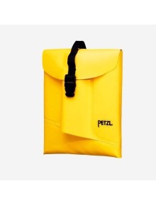 Θήκη αρματώματος Petzl Boltbag 2