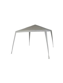 Unigreen Gazebo PE 3x3m