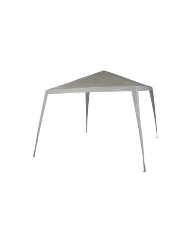 Unigreen Gazebo PE 3x4m