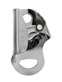 Φρένο Petzl Basic