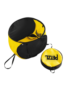 Petzl Eclipse