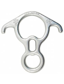 Οχτάρι διάσωσης Kong Big "8" Steel