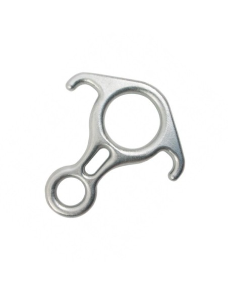 Kong Mini "8" Steel