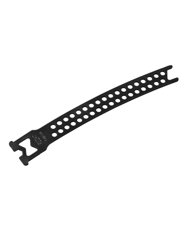 Petzl 2 Reversble Linking Bars L