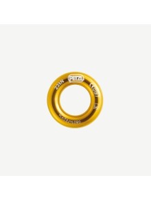 Petzl Ring Small