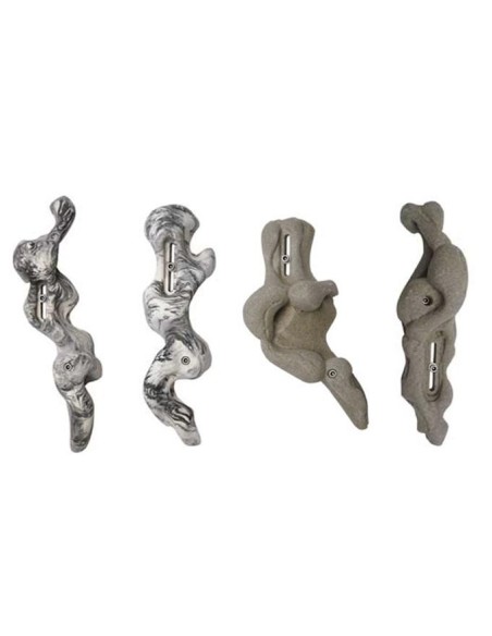 Πιασίματα Αναρρίχησης Metolius Colonette