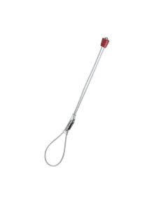 Καρυδάκια Black Diamond Stopper No1