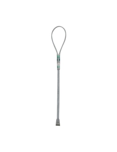 Καρυδάκια Black Diamond Micro Stopper