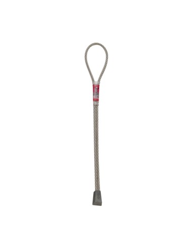 Καρυδάκια Black Diamond Micro Stopper
