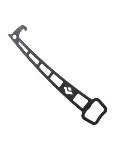 Εξολκείς Black Diamond Nut Tool