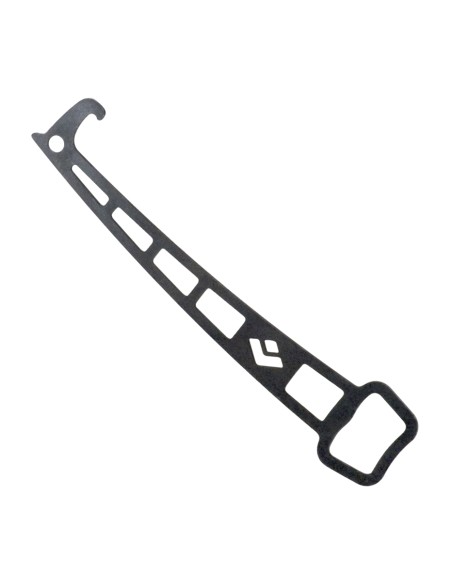 Εξολκείς Black Diamond Nut Tool
