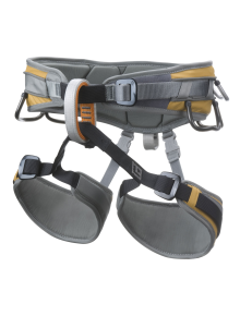 Μποντρίε Black Diamond Big Gun Harness