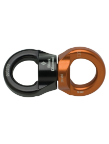 Στριφτήρι Black Diamond Rotor Swivel