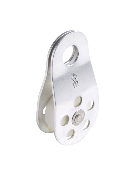 Τροχαλία Μονη Black Diamond Pulley