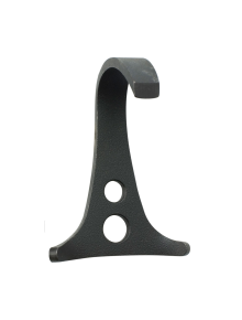 Γάντζος αγκύρωσης Black Diamond Grappling Hook