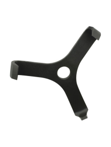 Γάντζος αγκύρωσης Black Diamond Talon