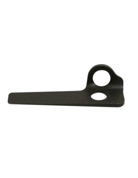 Καρφί Αναρρίχησης Black Diamond Bugaboo Long Thin 4