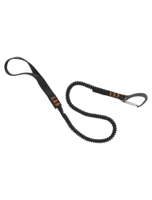 Ιμάντας για Πιολέ Black Diamond Slinger Leash I