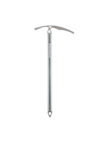 Πιολέ ορειβασίας Black Diamond Raven Ice Axe
