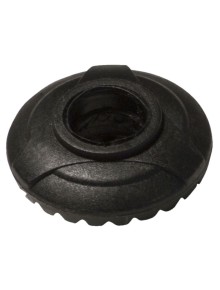 Ανταλλακτικά Μπατον Black Diamond Trekking Pole Spare Baskets 2